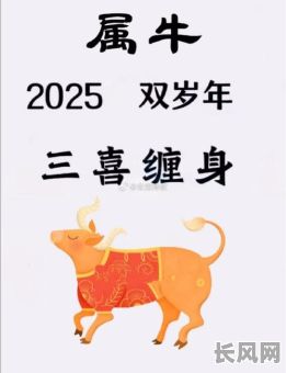 2025年金牛座:揭秘幸运吉日,掌握全年好运密码