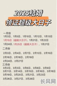 2025年一月份最佳拆卸吉日，精选吉日提升效率与顺利