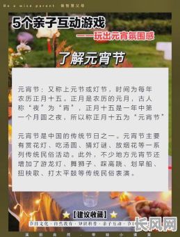 2025年元宵节上坟是否为吉日?传统习俗与现代观念如何抉择?