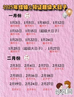2025年装修房屋最佳吉日精选，打造幸福家居的良辰吉日指南