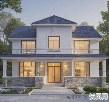 2025年农村建房吉日精选:规划未来,打造理想家园