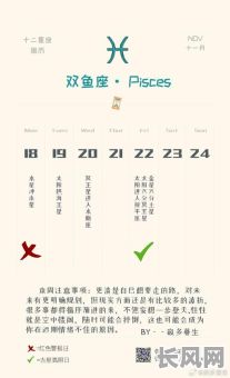 2025年双鱼座爱情运势大揭秘:未来爱情吉日全解析