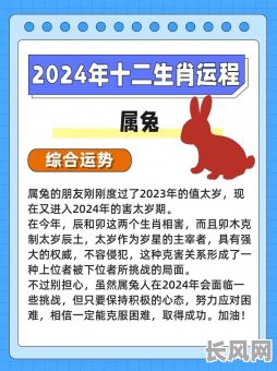 2025年属兔人安门最佳吉日选择,提升家居风水与运势