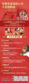 2025年1月最佳卖车吉日,提升交易运程的吉日选择