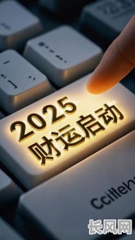 2025年最佳理财投资黄道吉日,掌握财富增长秘诀