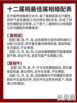 2025年男属羊最佳结婚吉日选择:属相配对与吉日推荐