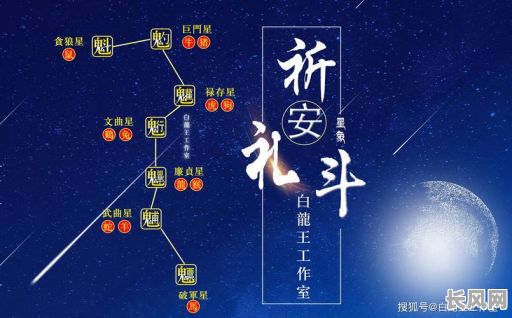2025年六十甲子祈福检斋吉日:精准择日,福运亨通
