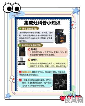 2025年安灶吉日精选:科学择日指南,打造和谐家居