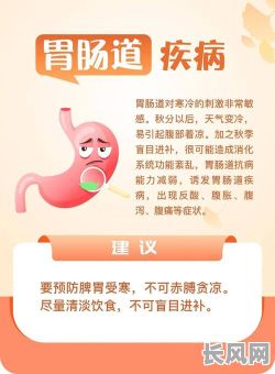 2025年非吉日生育应对指南:化解不利因素,确保母婴平安