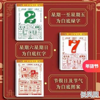 2025年店内改装修:精选黄道吉日,提升运势与商业氛围