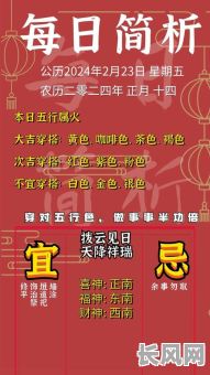 2025年二月二烧纸吉日:传统习俗与吉日选择指南