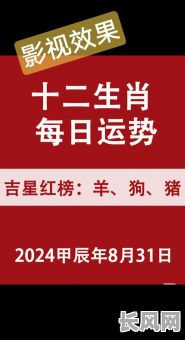 2025年属狗与属羊的结婚吉日:精准吉日选择,幸福婚姻从此开始!