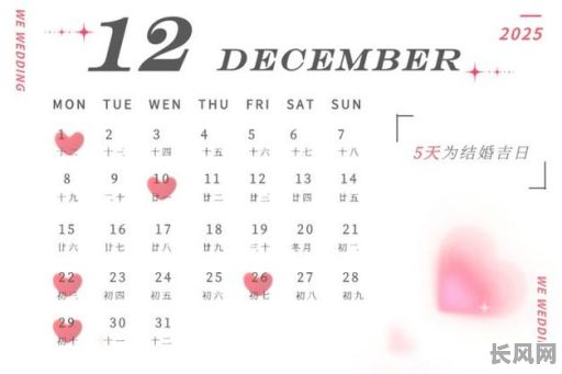 2025年12月3日:精选吉日提新车,开启幸运驾驶之旅