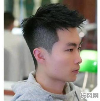 2025年老年男性理发吉日精选:打造专属的幸运发型时刻