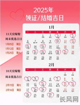 2025年建房吉日查询:精选吉日助你打造幸福家园