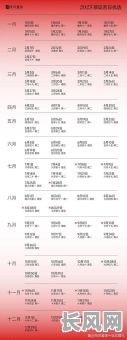 2025年最佳安装吉日:精选黄道吉日良辰,精准择日服务