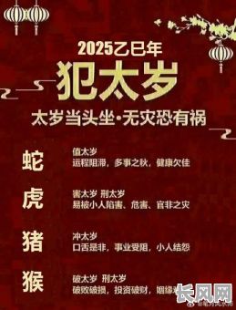 2025年壬寅年二月十七日:吉日良辰,福运亨通