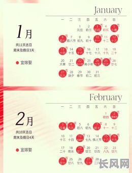 2025年春节出行吉日:如何选择最佳的黄道吉日出行