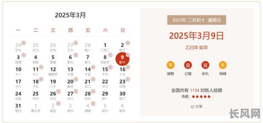 2025年丑山未向阳宅动土吉日精选:打造吉祥如意之家的最佳时机
