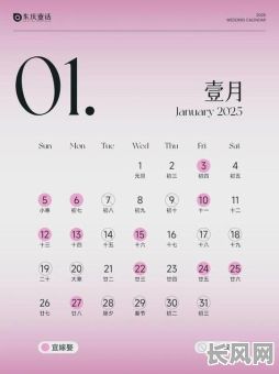 2025年3月最佳理发吉日查询：精选吉日助你开启好运新篇章