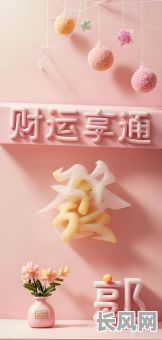 2025年1月财运亨通吉日精选:开启财富之门的好时机