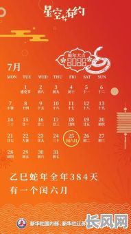 2025年坛山刻石吉日巳时,历史传承与文化遗产的珍贵时刻