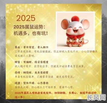 2025年属鼠与属虎结婚吉日:精选吉日,幸福启航!