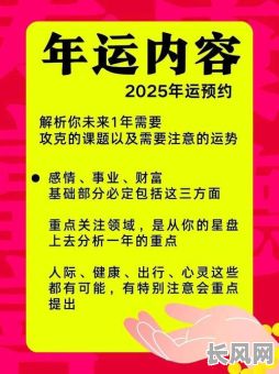 2025年最佳订车吉日良辰,精选吉日提升购车好运势