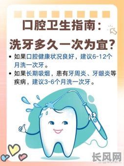 2025年最佳洗牙黄道吉日选择,提升口腔健康与运势