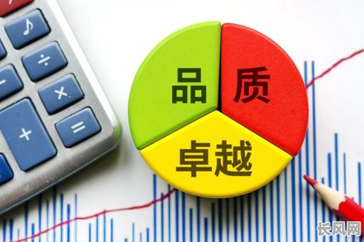 2025年洪宇吉日用品商贸：精选商品，卓越服务，满足您的日常所需