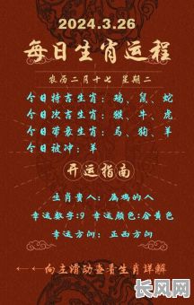 2025年属羊人虎年生意启航:精选吉日开门大吉,财运亨通