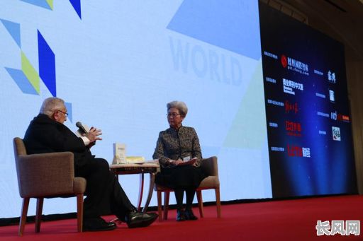 2025年画家吉日格楞与傅莹:艺术对话与文化交流的独特视角