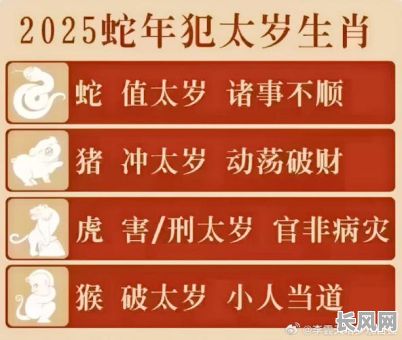 2025年农历八月二十八,是吉日还是凶日?全面解析与预测