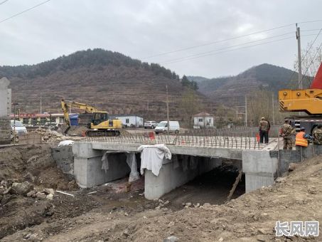 2025年桥梁工程动工吉日精选:优化吉日安排,确保工程顺利启动