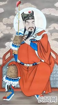 2025年打造神像,吉日选择的重要性与风水考量