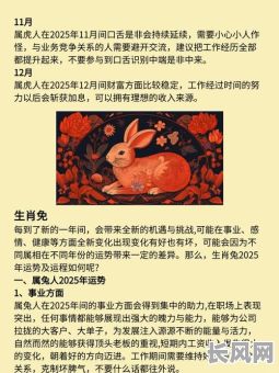 2025年结婚吉日选择:对属虎老公的运势影响及好处