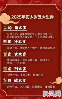 2025年属狗人十月婚嫁吉祥日,精选吉日助你幸福美满