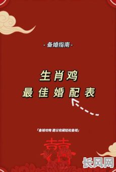 2025年属鸡与属猴情侣婚配吉日精选：幸福启程的良辰美景