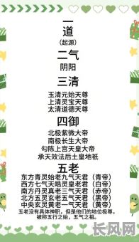 2025年道教受箓仪式:如何选择吉日进行仪式