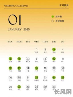 2025年正月十六开工吉日查询：开工是否宜选此日？