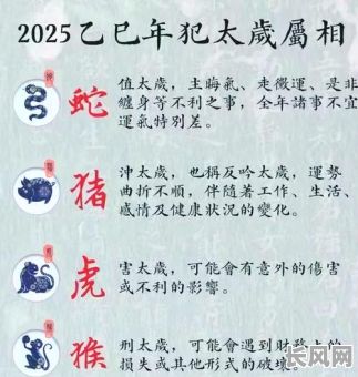 2025年家居开火吉日选择指南：揭秘不同说法下的吉日类型
