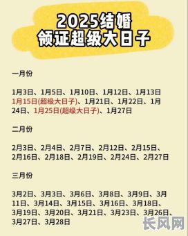 2025年详解：合账吉日的概念与意义