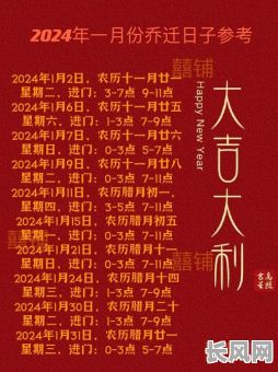 2025年4月移香炉吉日精选：传统吉日助你顺利完成香炉迁移