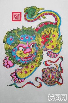 2025年良时吉日马羊同来的寓意:传统文化中的吉祥象征与美好祝愿