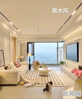 2025年最佳新房子装修吉日,打造幸福家居的良辰吉日选择