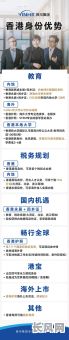 2025年香港黄道吉日计算方法:精准预测吉日,助力生活决策