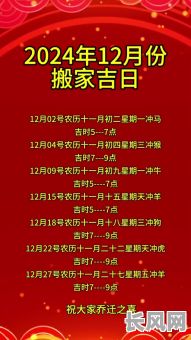 2025年最佳安门换门吉日查询，精选吉日提升家居风水