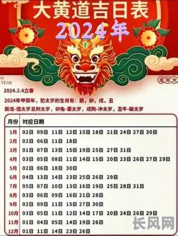 2025年扫墓吉日：黄道吉日是否适宜扫墓？