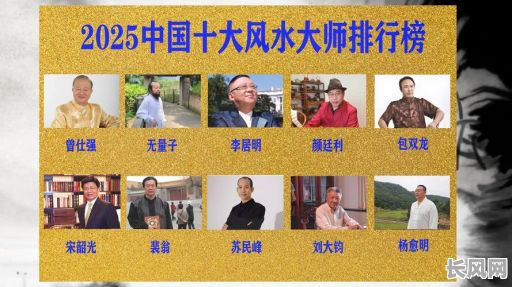 2025年赣州知名吉日选择大师数量揭秘：权威大师有几位？