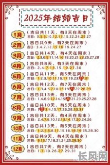 2025年，29岁女子幸运日提新车，吉日良辰共庆美好时刻